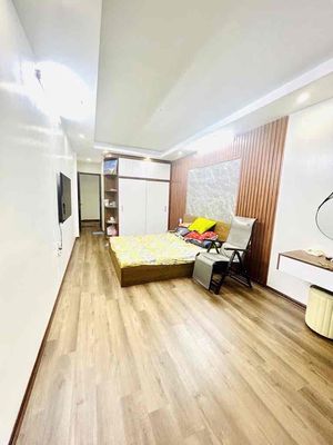 Bán nhà Hoàng Mai 36.5m-ngõ oto đậu- hàng xóm timecity-7.5 tỷ. Mua bán nhà ở tại Quận Hoàng Mai Hà Nội được đăng bởi Nguyễn VănThắng