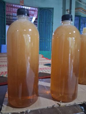 Mật ong hoa nhãn. Mua bán Đồ ăn, thực phẩm và các loại khác tại Quận Cái Răng Cần Thơ được đăng bởi thanh ngọc