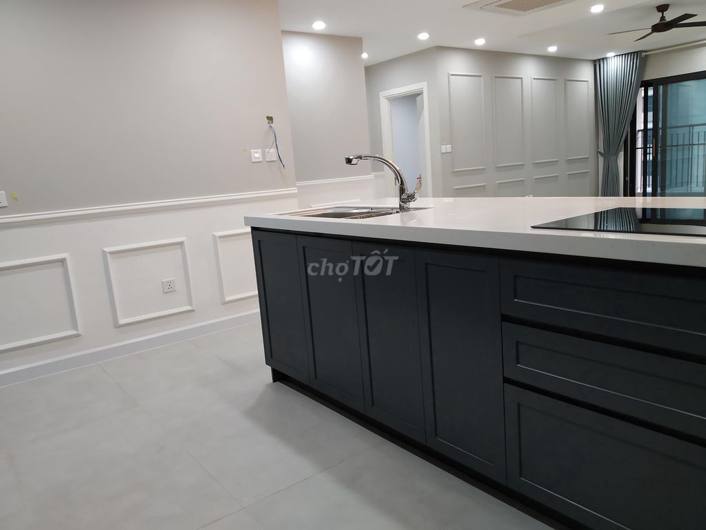 Bán căn hộ Vimeco Nguyễn Chánh 96m², 2PN, nội thất cao cấp Nguyễn Chánh, Phường Trung Hoà, Quận Cầu Giấy, Hà Nội Quận Cầu Giấy Hà Nội