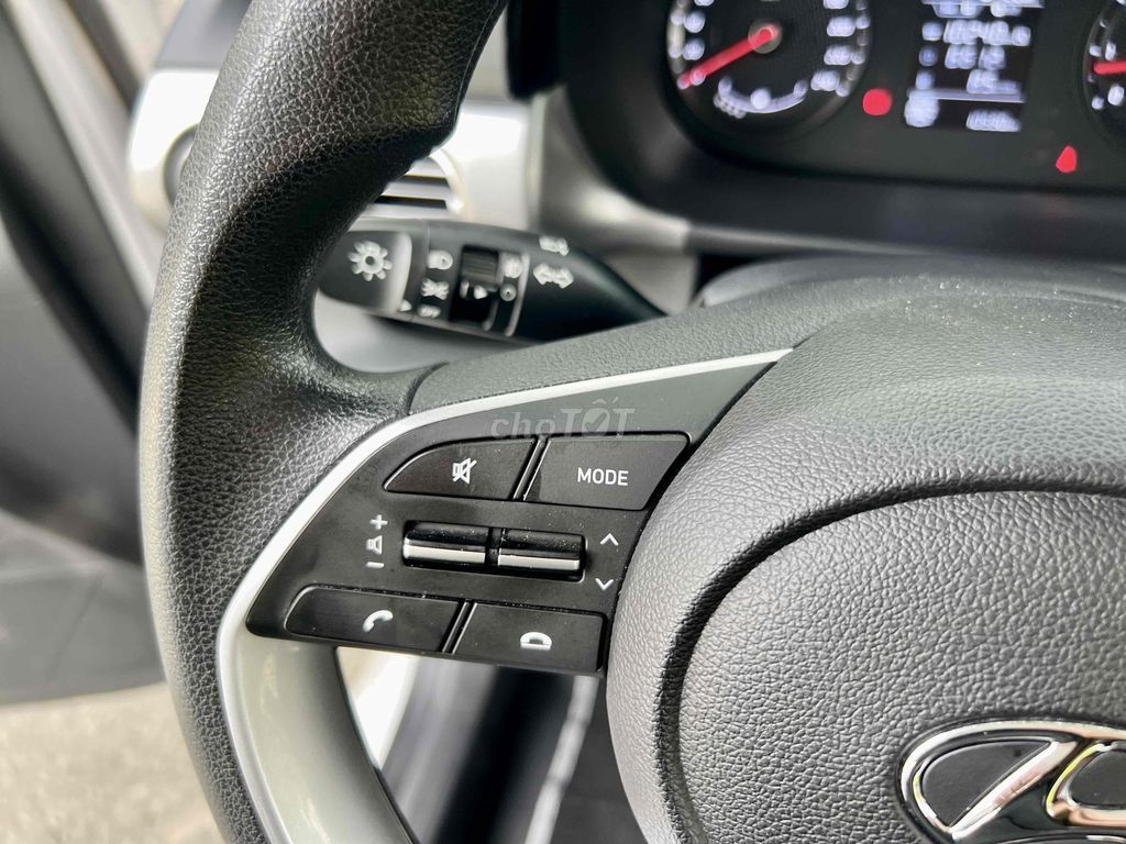 ✅Stargazer 11/2024 chạy lướt 10.000km như mới. Mua bán Ô tô tại Thành phố Thuận An Bình Dương được đăng bởi Sơn hình 19