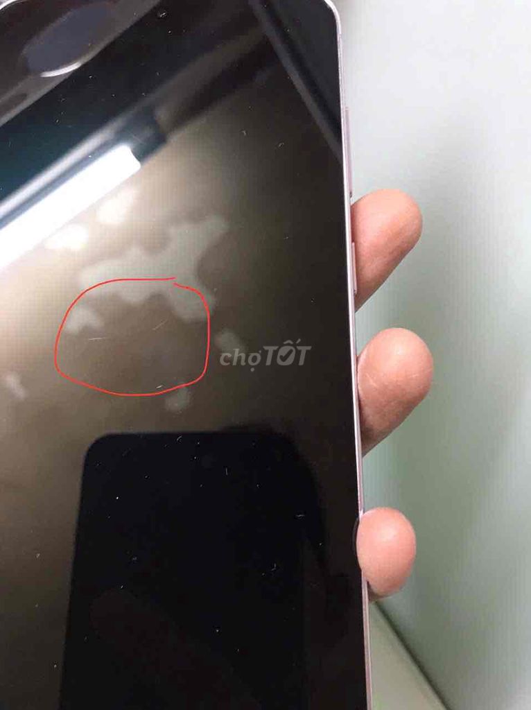 Samsung Galaxy S23 Plus 512GB Tím. Mua bán Điện thoại tại Quận 11 Tp Hồ Chí Minh được đăng bởi Quốc Tâm hình 1