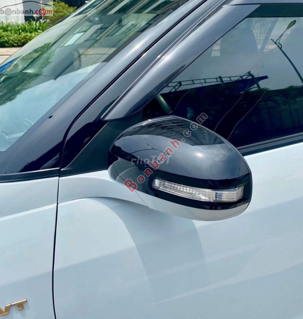 Suzuki Swift RS 2016 - 320 Triệu. Mua bán Ô tô tại Quận Đống Đa Hà Nội được đăng bởi Mr Huy hình 4