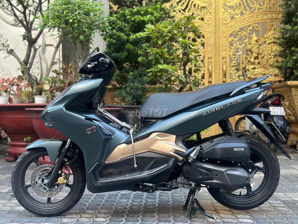 AB 150 đời 2022 bstp chính chủ. Mua bán Xe máy tại Quận 10 Tp Hồ Chí Minh được đăng bởi a chinh hình 9