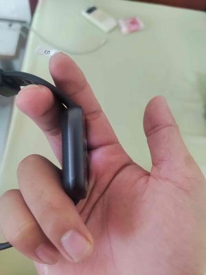 Redmi Watch 4 97% full box. Mua bán Thiết bị đeo thông minh tại Thành phố Thủ Dầu Một Bình Dương được đăng bởi Hải Dương