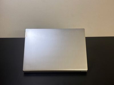 Lenovo Ideapad 3 Máy đẹp lướt làm việc giải trí. Mua bán Laptop tại Quận Gò Vấp Tp Hồ Chí Minh được đăng bởi Duy Lê