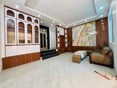 DƯỚI 7 TỶ CÓ BIỆT THỰ NGŨ HIỆP,T/TRÌ-7 CHỖ ĐỖ CỬA-60M*4T;MT9M;4NGỦ. Mua bán nhà ở tại Huyện Thanh Trì Hà Nội được đăng bởi Phan Hùng