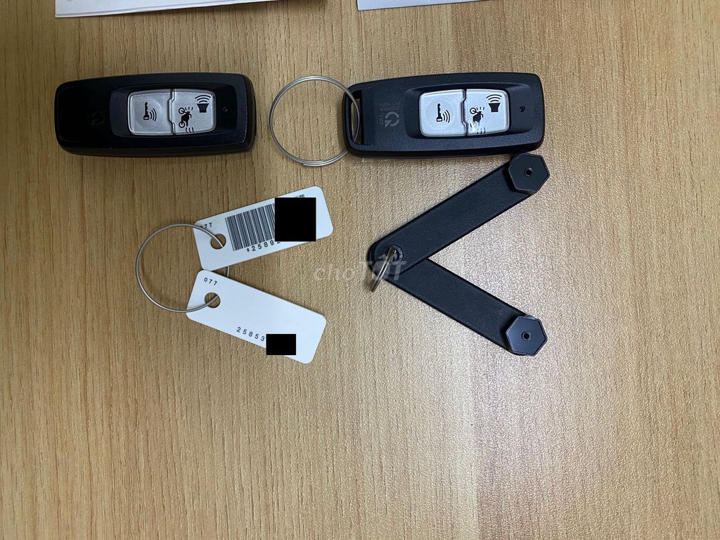 Bán SH125i CBS 2022 màu đen - người dùng. Mua bán Xe máy tại Huyện Sóc Sơn Hà Nội được đăng bởi Vũ Văn Trường hình 17