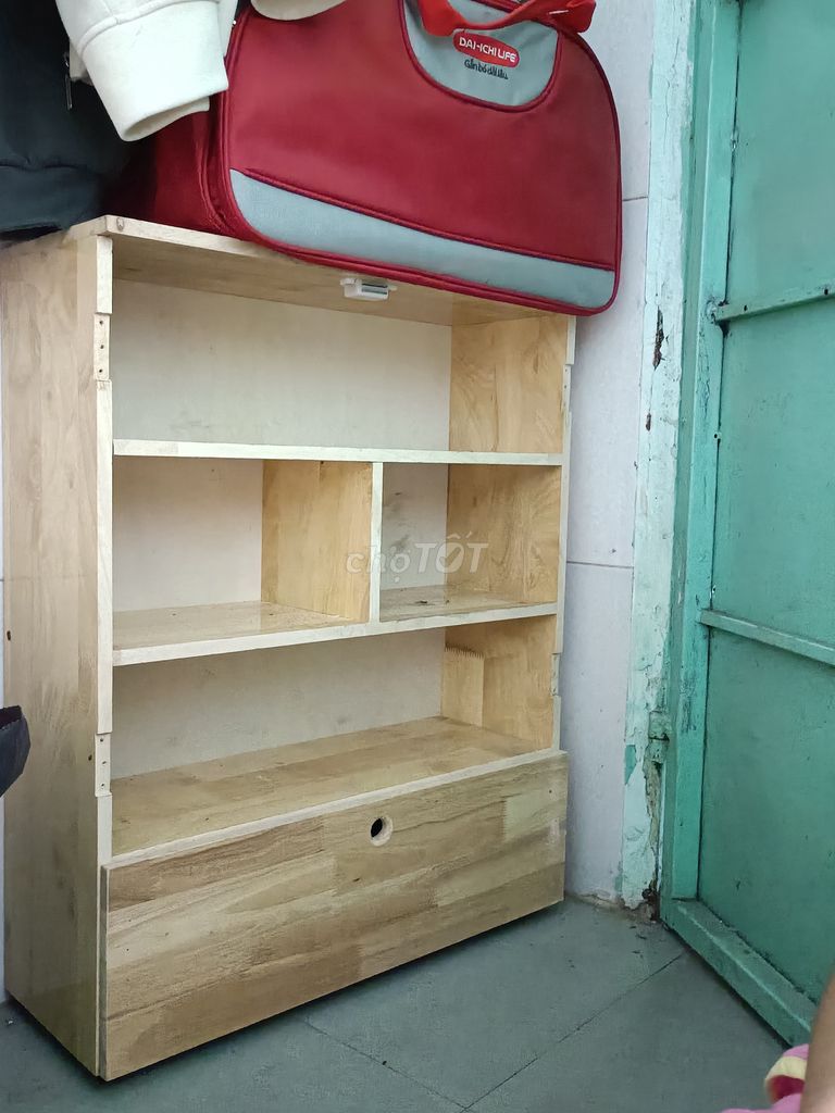 THANH LÝ ĐỒ GIA DỤNG BÀN GHẾ, KỆ