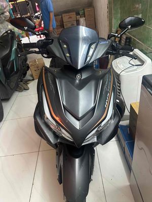 NVX 04/2024 Chính Chủ. Thông Cảm k tiếp cửa hàng.. Mua bán Xe máy tại Quận 5 Tp Hồ Chí Minh được đăng bởi Thành  hình 1