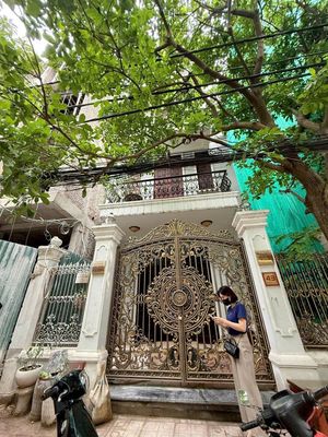 SIÊU PHẨM BT Thanh Xuân vỉ hè oto KD nhỉnh 29 tỷ 95m x4t.. Mua bán nhà ở tại Quận Thanh Xuân Hà Nội được đăng bởi Võ văn ánh