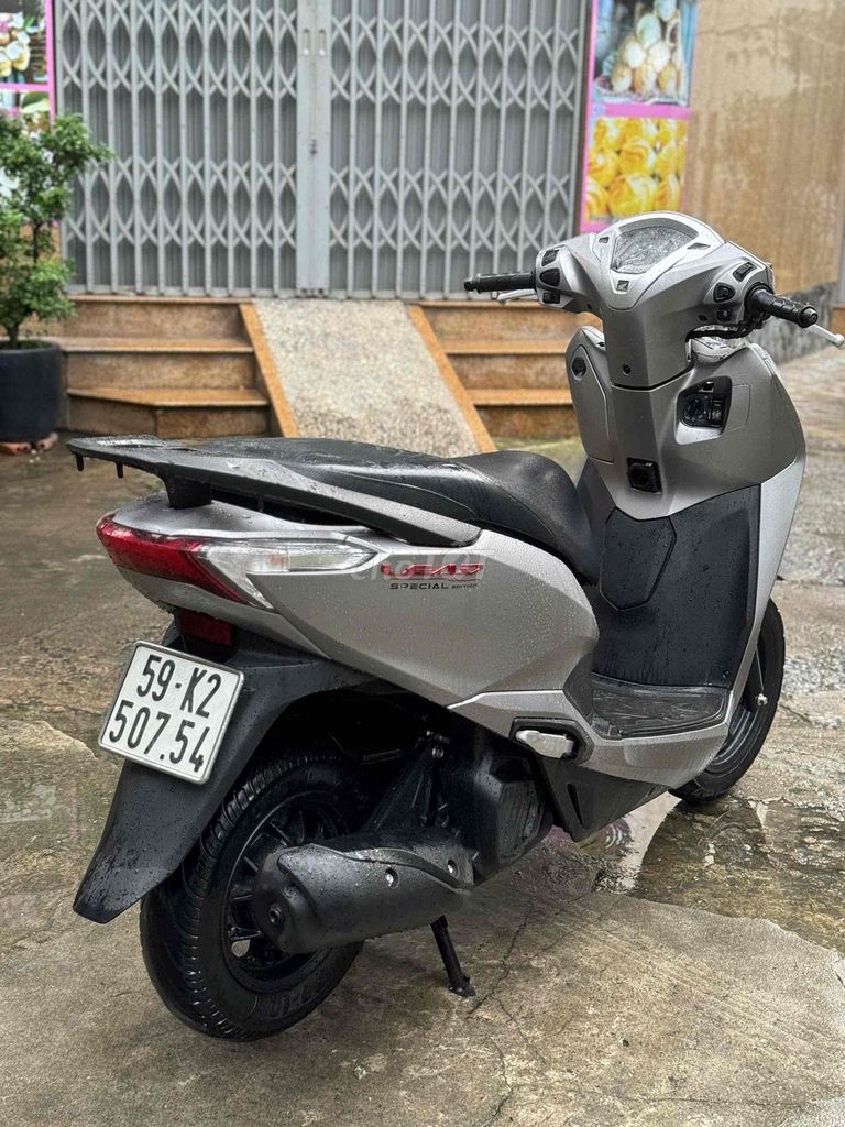 ❤️ Lead 125 đời 2020 smk up4val bstp chính chủ. Mua bán Xe máy tại Quận 11 Tp Hồ Chí Minh được đăng bởi Hưng Từ hình 9