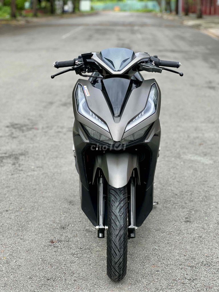 VARIO 150 2020 Kiểng BSTP CHÍNH CHỦ CÓ GÓP. Mua bán Xe máy tại Thành phố Thủ Đức Tp Hồ Chí Minh được đăng bởi Hiếu  hình 1