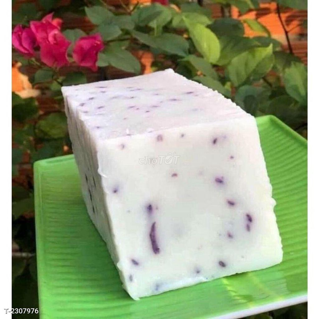 BỘT CHIÊN KHOAI MÔN 1kg (giao tphcm). Mua bán Đồ ăn, thực phẩm và các loại khác tại Quận 8 Tp Hồ Chí Minh được đăng bởi Siêu thị Anh Tú 88 hình 1