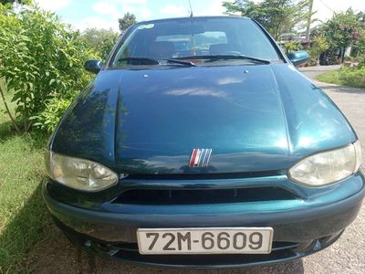 Cần bán xe fiat sina sx 2002. Mua bán Ô tô tại Huyện Long Điền Bà Rịa - Vũng Tàu được đăng bởi oto  ngô gia phat vung tau