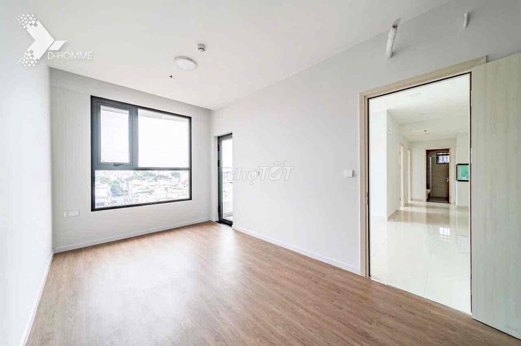 Cho Thuê D-Homme 765 Hồng Bàng Q6 1PN-2PN-3PN Hồng Bàng, Phường 6, Quận 6, Tp Hồ Chí Minh Quận 6 Tp Hồ Chí Minh