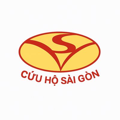  Công ty Cổ phần Dịch vụ Vân Sơn