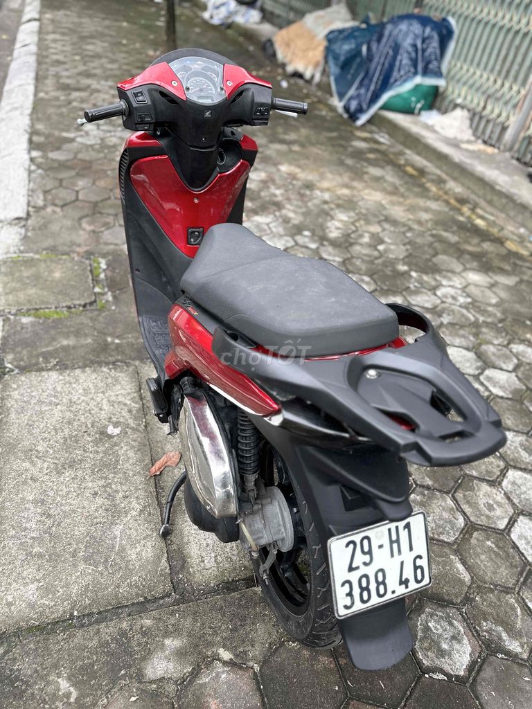 honda SH nhập ý up phoom khoá Smarkey. Mua bán Xe máy tại Thành phố Nam Định Nam Định được đăng bởi xe máy Trần Trung Bil 1988 hình 5