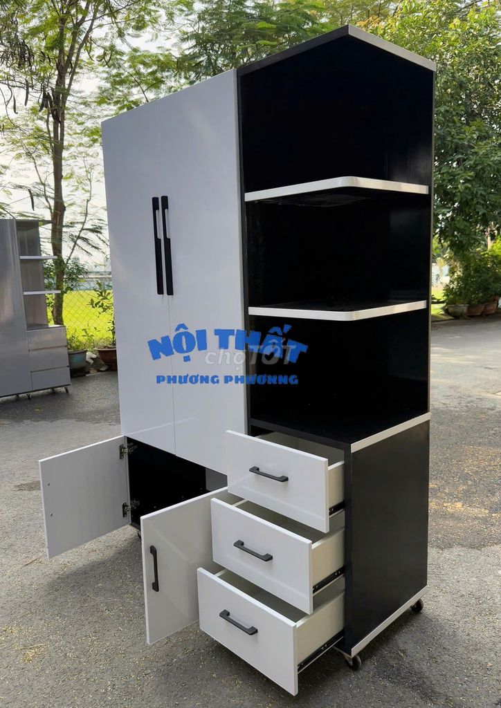 tủ nhựa-+-tủ nhựa-+-tủ nhựa-+-tủ nhựa-+-tủ nhựa-+-. Mua bán Tủ, kệ gia đình tại Quận 11 Tp Hồ Chí Minh được đăng bởi PHƯƠNG PHƯƠNG NTTL hình 1