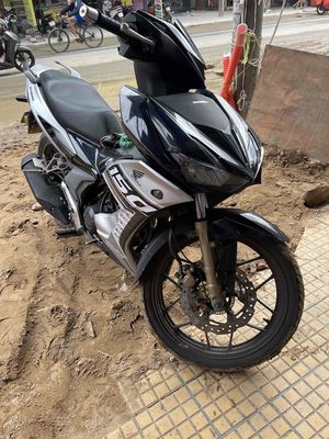 cần bán winner x 2020abs. Mua bán Xe máy tại Quận Hải Châu Đà Nẵng được đăng bởi CỬA HÀNG MUA BÁN XE MÁY DUY