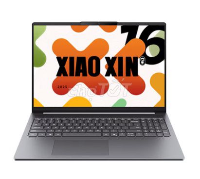 🧠Ideapad Slim 5/R7 H255/16GB/512G/16-inch . Mua bán Laptop tại Quận 10 Tp Hồ Chí Minh được đăng bởi TTCenter hình 1