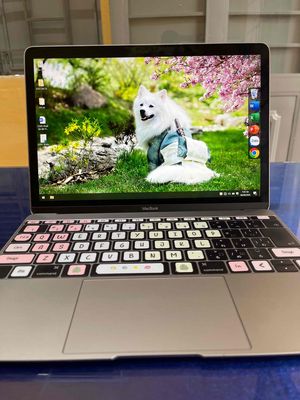 macbook 2016. Mua bán Laptop tại Huyện Ea H'leo Đắk Lắk được đăng bởi Cao Đăng Lợi
