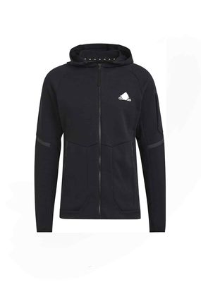 Áo khoác adidas xịn xò