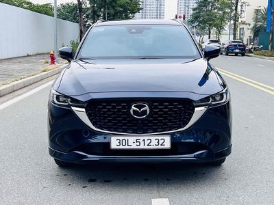 MAZDA CX5 PREMIUM EXCLUSIVE 18.000km. Mua bán Ô tô tại Quận Cầu Giấy Hà Nội được đăng bởi Nam HQ Auto