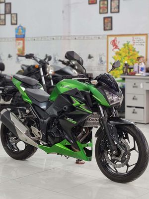 Z300 bs 62 date 2017 chính chủ ký giấy. Mua bán Xe máy tại Huyện Bình Chánh Tp Hồ Chí Minh được đăng bởi Phi Nguyễn