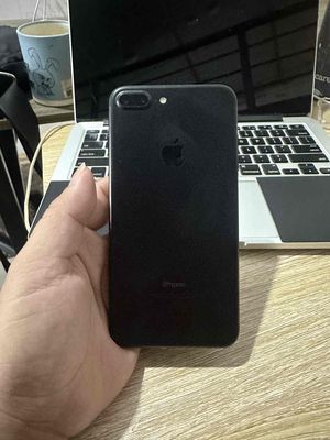 Hà Nội mình sẵn các dòng🍏 6 7 8. Mua bán Điện thoại tại Quận Nam Từ Liêm Hà Nội được đăng bởi DƯƠNG VĂN BỐN