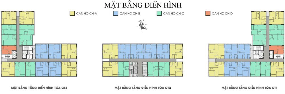 FLOOR_PLAN_PROJECT