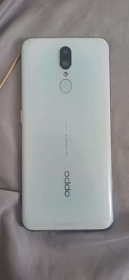 Oppo f11 có fix ae qua lấy nhanh. Mua bán Điện thoại tại Huyện Thanh Trì Hà Nội được đăng bởi Ttt