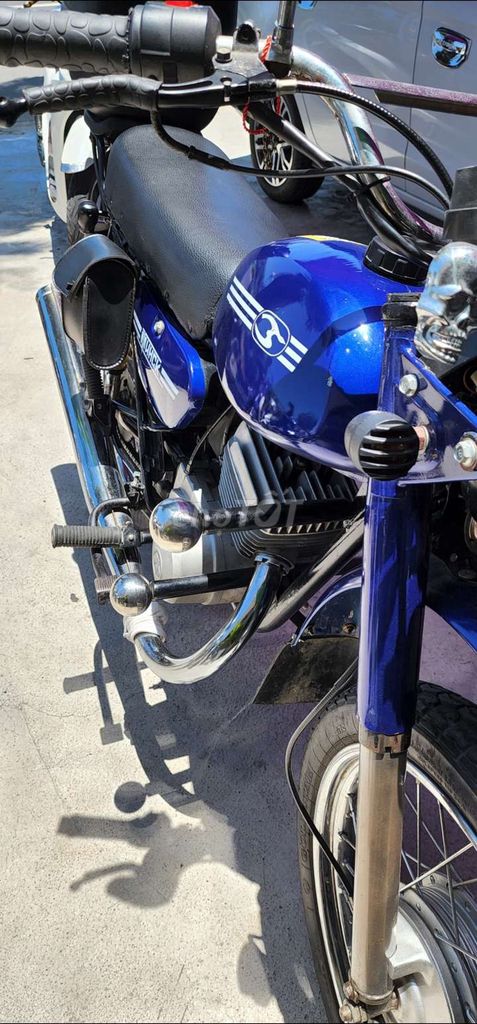 MIN KHÙ KHỜ. Mua bán Xe máy tại Huyện Sông Hinh Phú Yên được đăng bởi Hoàng Nguyên  hình 4