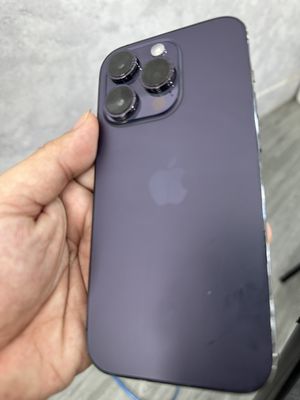 Mình kẹt tiền bán nhanh cây 14prm : zin đẹp. Mua bán Điện thoại tại Thành phố Châu Đốc An Giang được đăng bởi Hùng Việt