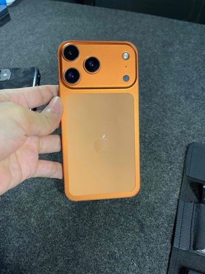 Apple iPhone XR 64GB Cam Đã độ vỏ 17pro