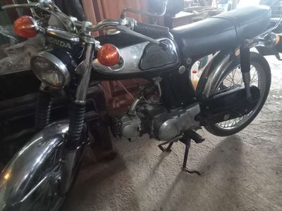 Xe 67 rin 90%. Mua bán Xe máy tại Thành phố Vũng Tàu Bà Rịa - Vũng Tàu được đăng bởi hàng giá rẻ