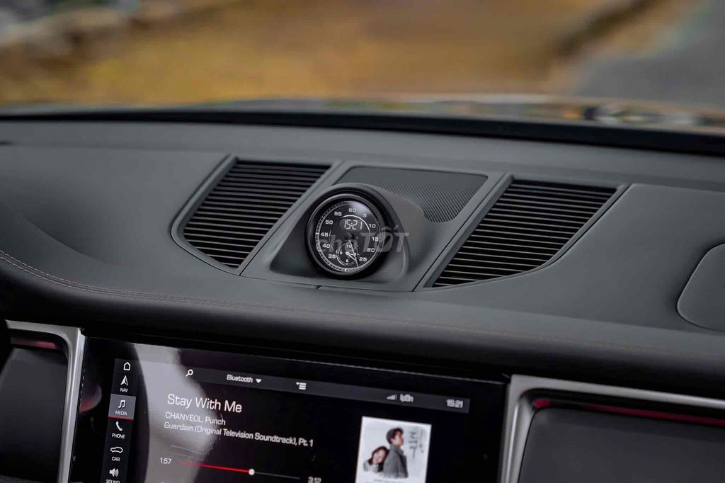 Macan 2021. Mua bán Ô tô tại Quận Bình Tân Tp Hồ Chí Minh được đăng bởi Lê Minh Quý hình 16