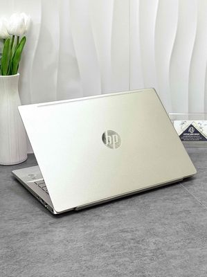 HP 14ce Core i5-1035G1 Ram 8G SSD 512G Màn 14” FHD. Mua bán Laptop tại Quận 6 Tp Hồ Chí Minh được đăng bởi Máy Tính Bảo Ngọc
