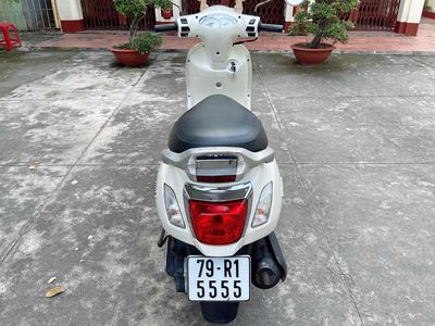 Elizabet 79-5555. Mới tinh.❤️. Mua bán Xe máy tại Quận Gò Vấp Tp Hồ Chí Minh được đăng bởi LeeteeHung