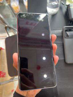 Xiaomi note 13 pro plus bản fpt shop bán or gl. Mua bán Điện thoại tại Quận Gò Vấp Tp Hồ Chí Minh được đăng bởi Minh Tâm