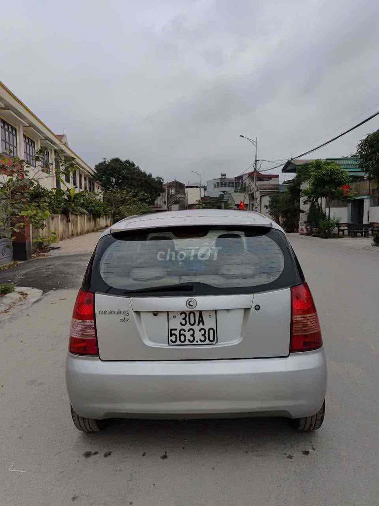 Ảnh số 7