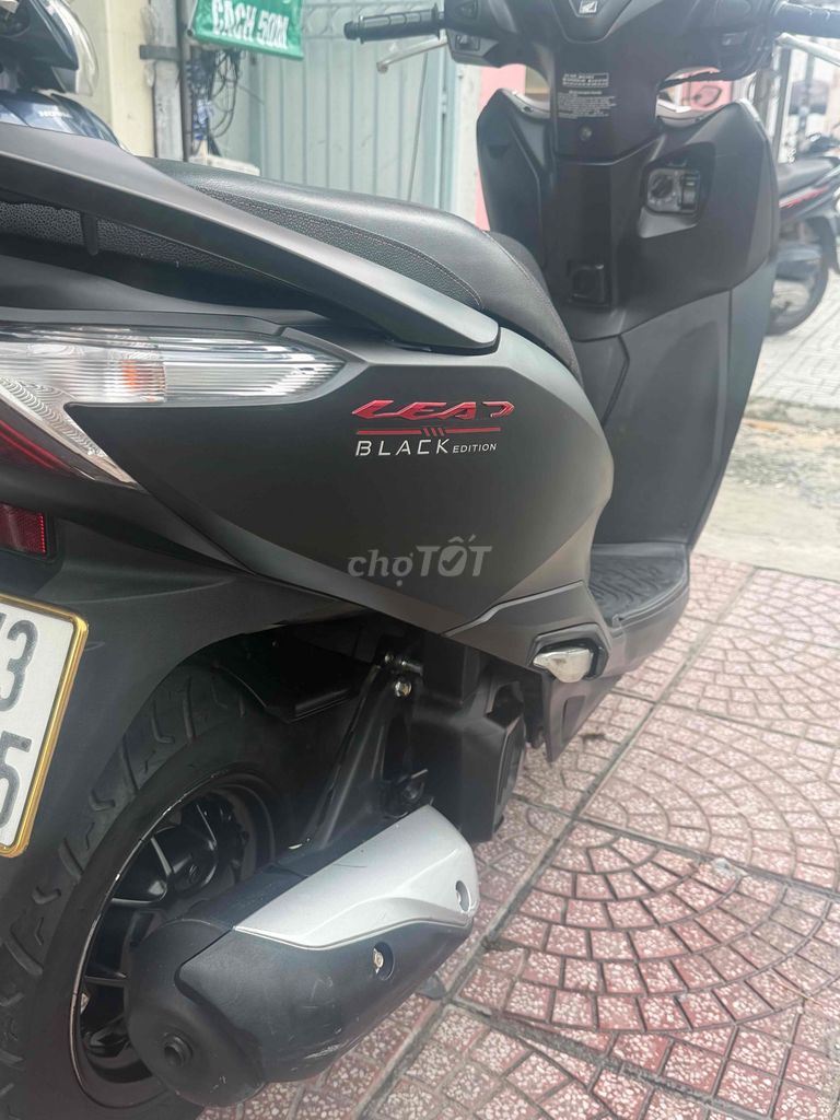 Lead đèn led up áo 4val 9chủ ký. Mua bán Xe máy tại Quận Phú Nhuận Tp Hồ Chí Minh được đăng bởi Hoà hình 4