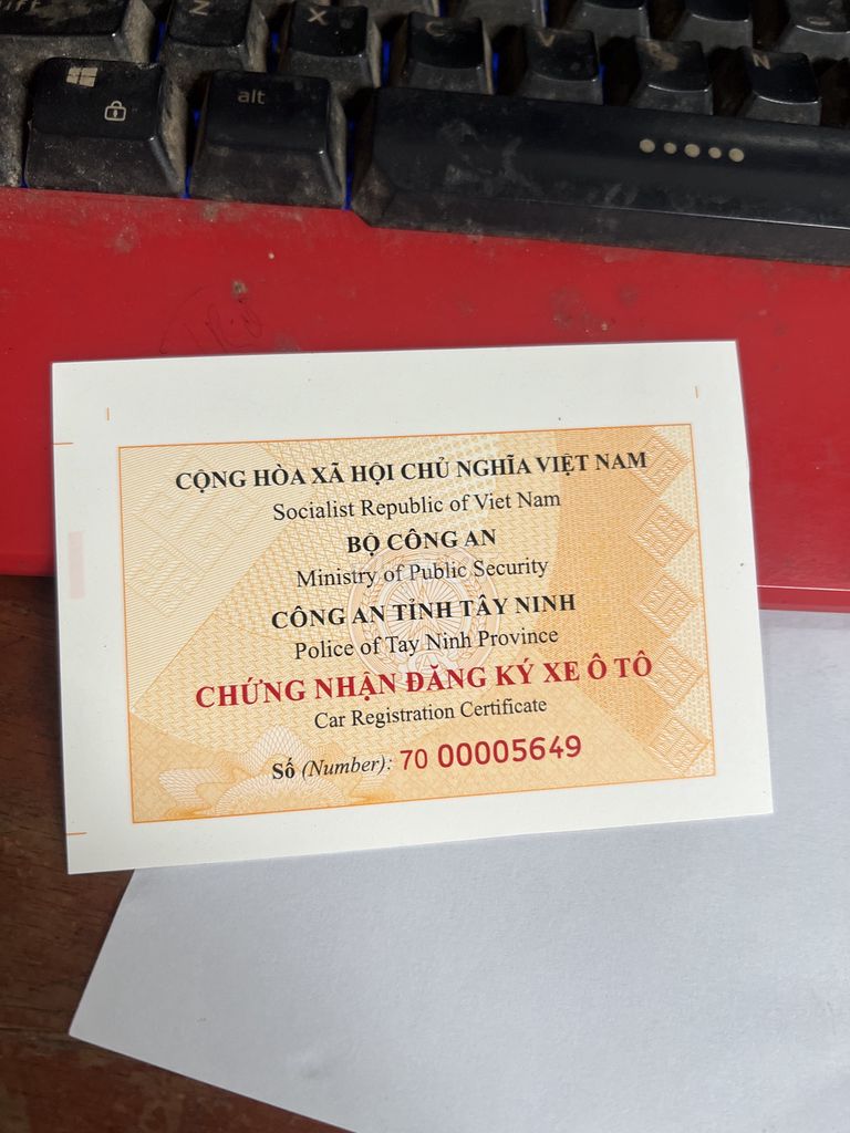 Cân ban xe hino fl 2015.. Mua bán Xe tải, xe ben tại Huyện Tân Châu Tây Ninh được đăng bởi Nham hình 6