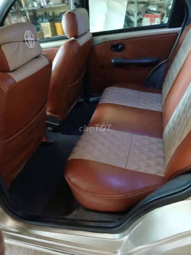 2023 - 789987 km. Mua bán Ô tô tại Huyện Hòa Thành Tây Ninh được đăng bởi Hồng Ngọc Lê  hình 1