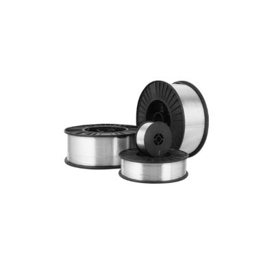 Nhôm 201 304 Dây cấp liệu bằng thép không gỉ. Mua bán Đồ chuyên dụng, Giống nuôi trồng tại Quận Tây Hồ Hà Nội được đăng bởi Hà Linh