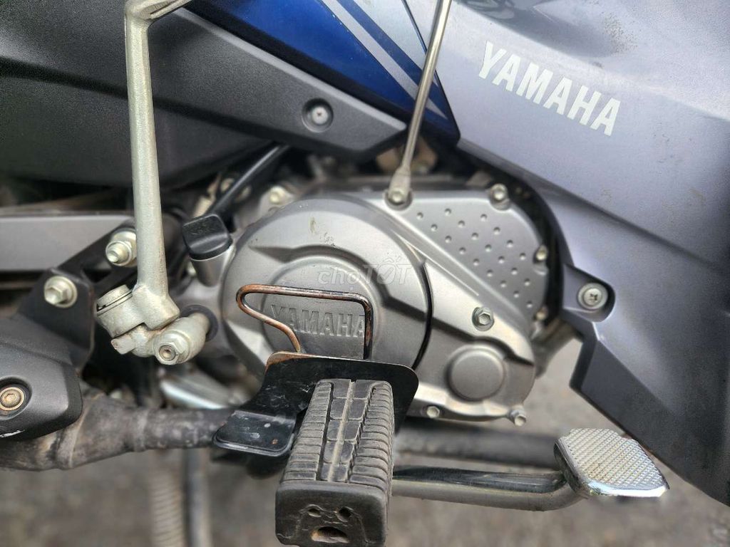 Finn jupiter 2023. Mua bán Xe máy tại Quận 8 Tp Hồ Chí Minh được đăng bởi Điêu Thảo hình 10