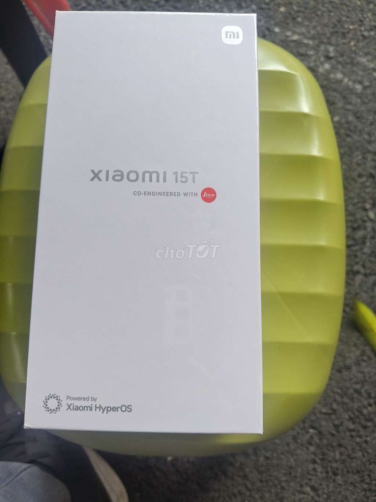 Cần bán gấp điện thoại. Mua bán Điện thoại tại Quận Cầu Giấy Hà Nội được đăng bởi Nguyễn Bình hình 1