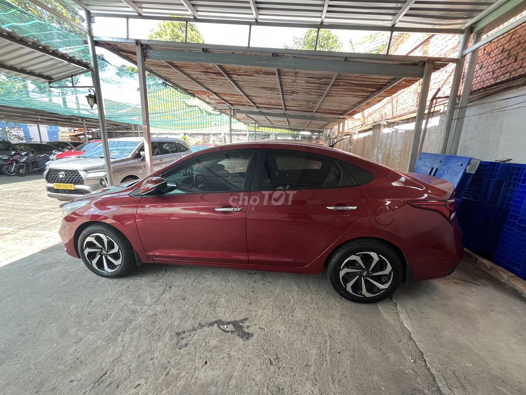 Ảnh số 5