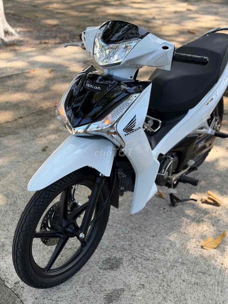 fu 2024 hỗ trợ góp 0đ. Mua bán Xe máy tại Huyện Trảng Bom Đồng Nai được đăng bởi Xe Máy Ngọc Hưng hình 9