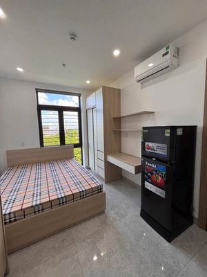 Аренда · Quận Sơn Trà, ул. Xô Viết Nghệ Tĩnh