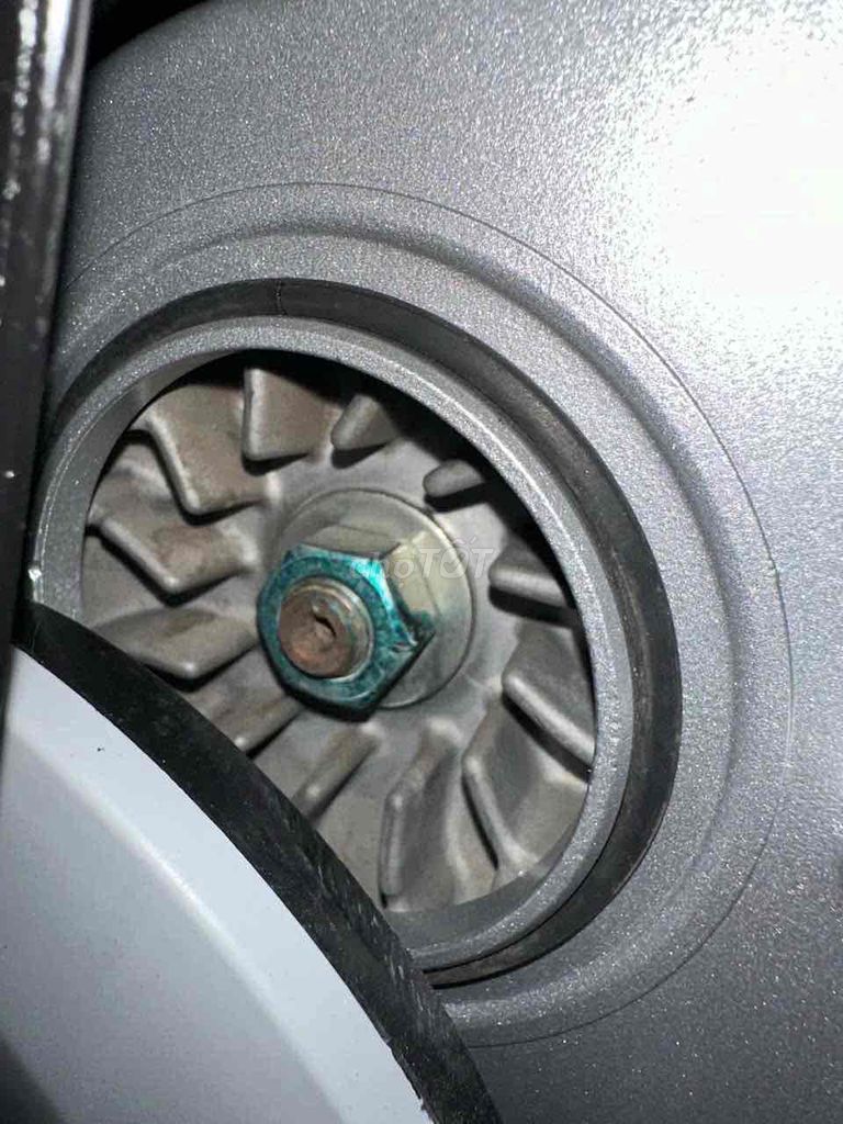 SH 150i Nhập Ý SM 110 BSTP Odo 15k.km Xe Leng Keng. Mua bán Xe máy tại Quận 7 Tp Hồ Chí Minh được đăng bởi Võ Phương  hình 8